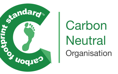 Leading Talent’s Commitment to Sustainability