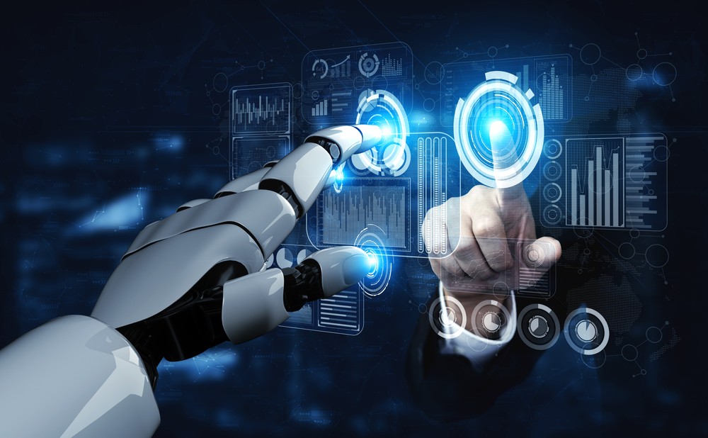 Navigating the Ethical Considerations of AI