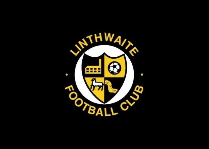 Linthwaite Pan Disabilities Football alt=""
